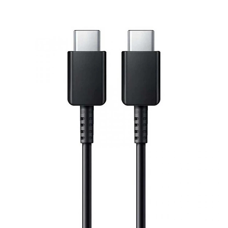 کابل USB-C مدل S20 EP-DN980 طول 1 متر