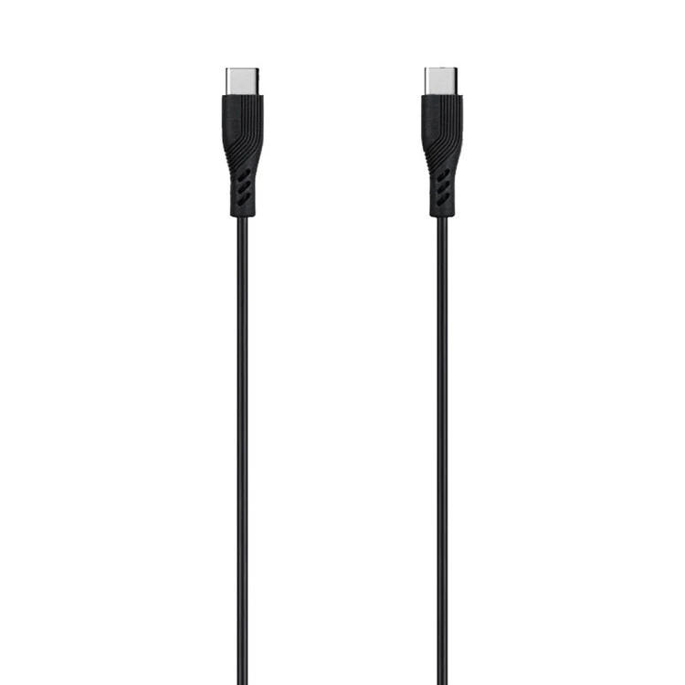 کابل USB-C وابی مدل CA8 طول 1 متر