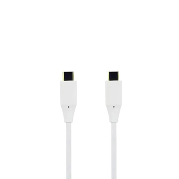 کابل USB-C  وابی مدل CA8 طول 1 متر