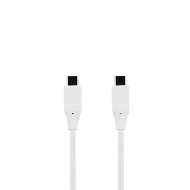 کابل USB-C  وابی مدل CA8 طول 1 متر