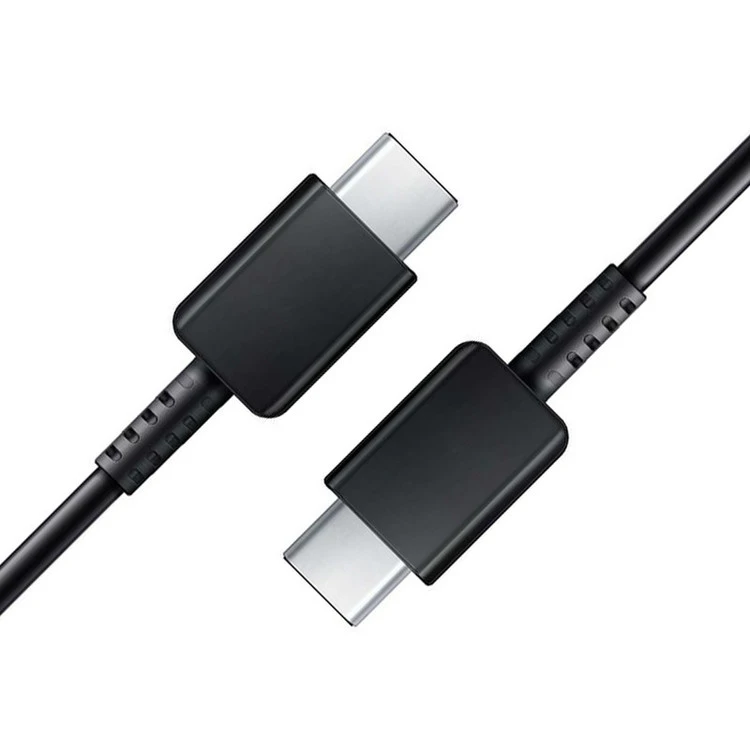 کابل USB-C گلکسی مدل 25W VIETNAM طول 1 متر