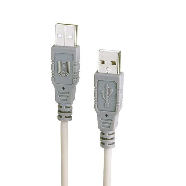 کابل USB دایو مدل CP2509 طول 3 متر