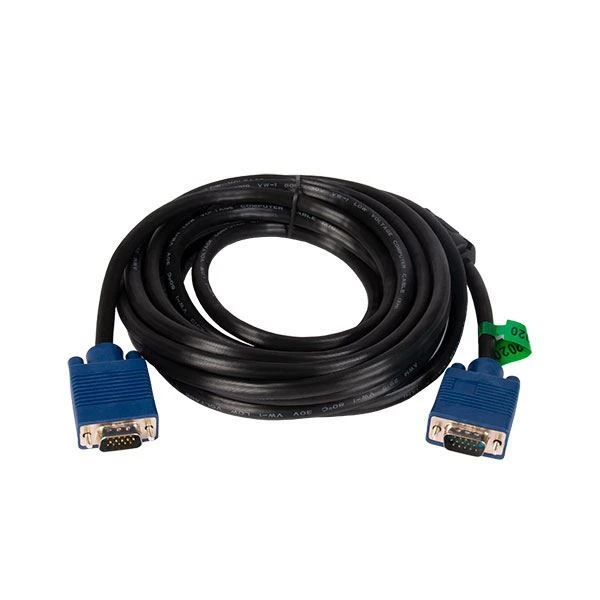 کابل VGA 5 متری