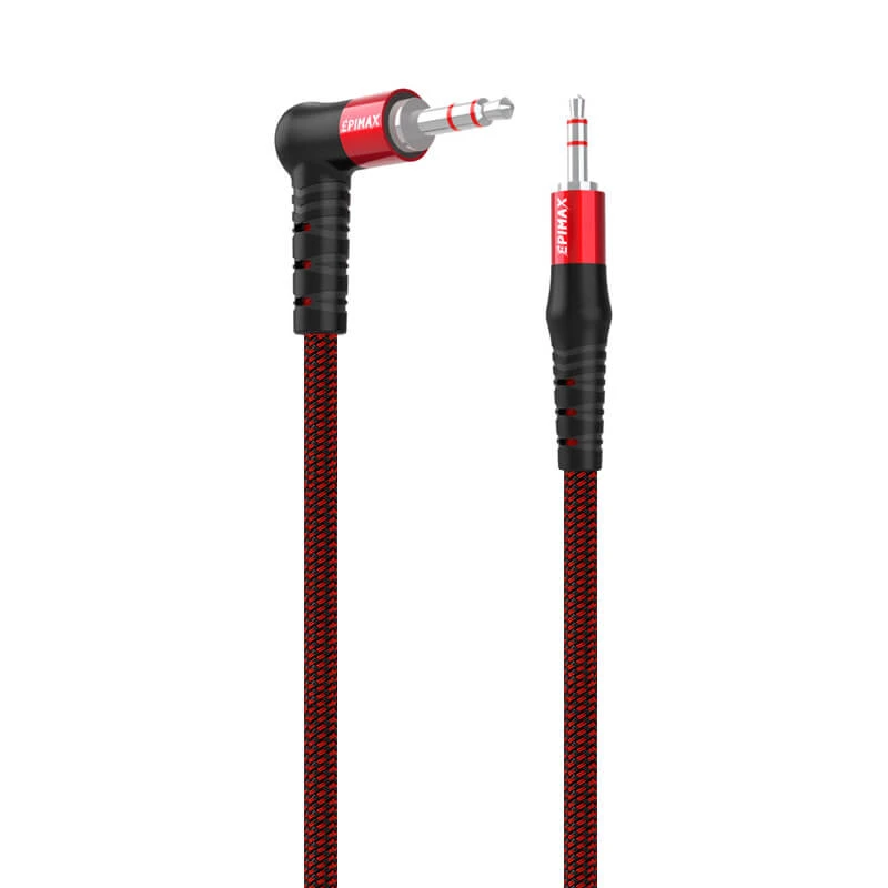 کابل auxاپیمکس مدل ES-68 2M