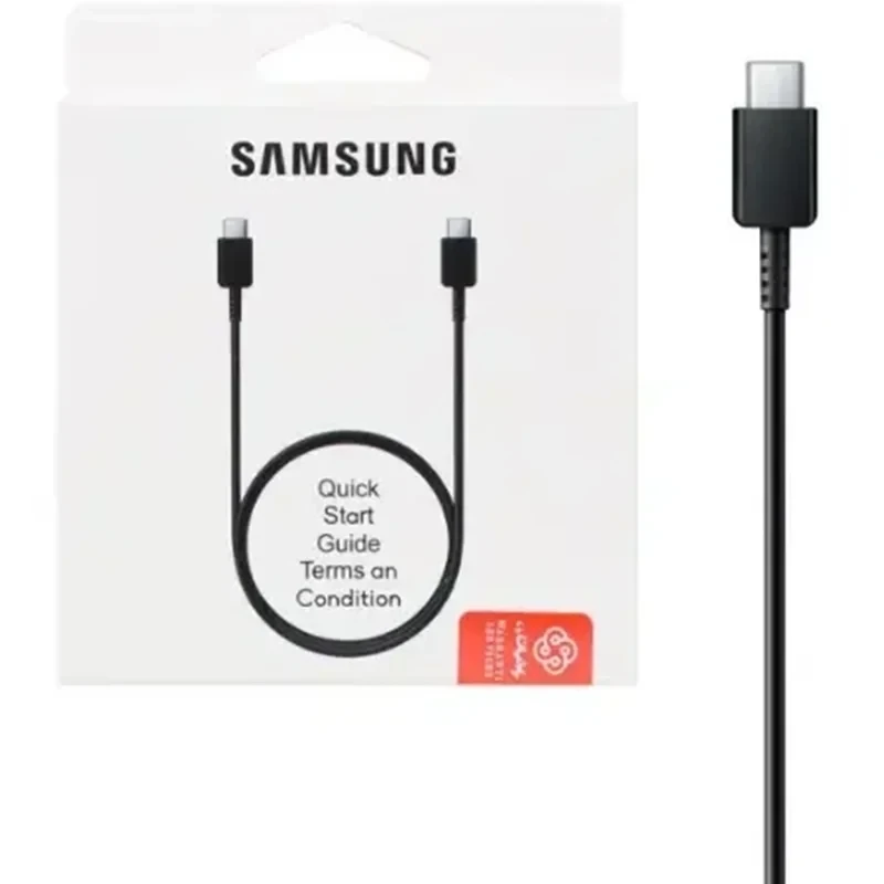 کابل pd samsung