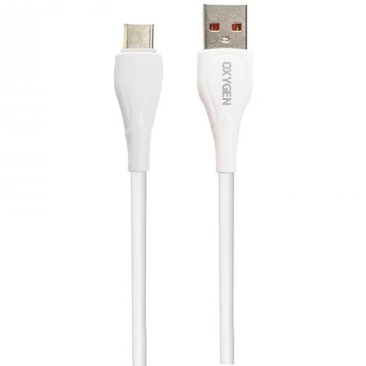 کابل usb to lightning مدل x2