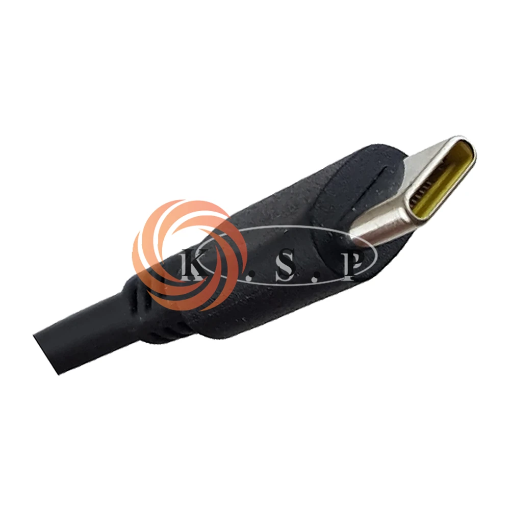 کابل آداپتور لپ تاپ Cable Adaptor Laptop Type C