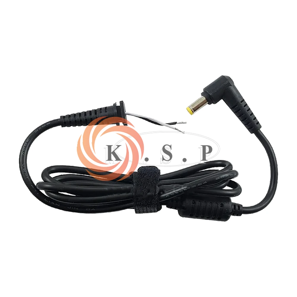 کابل آداپتور لپ تاپ ایسر Cable Adaptor Acer