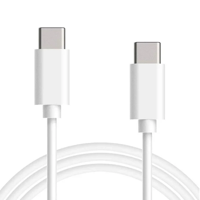 کابل آیفون C-C (اورجینال)