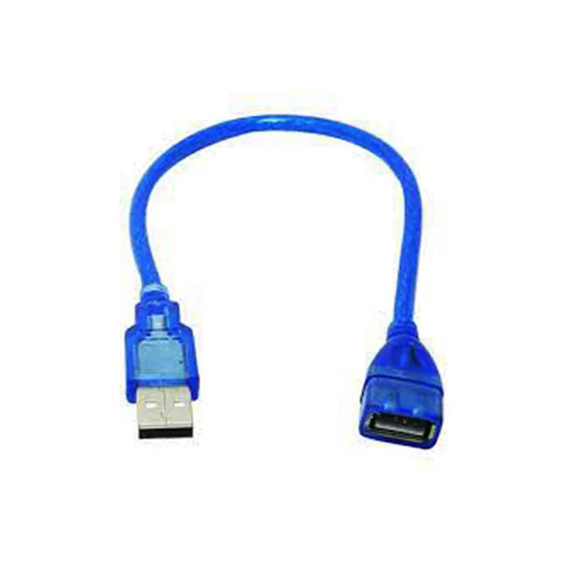 کابل افزایش P_NET USB 30cm