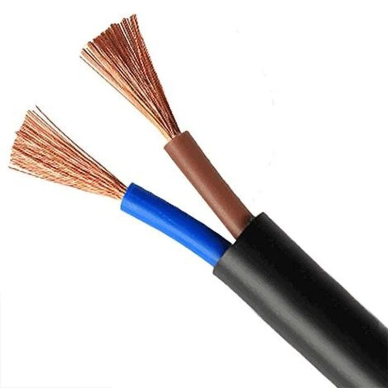 کابل افشان امل سوکا سایز 1 *2