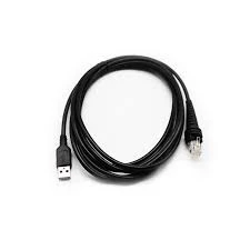کابل بارکدخوان CBL 1450G USB