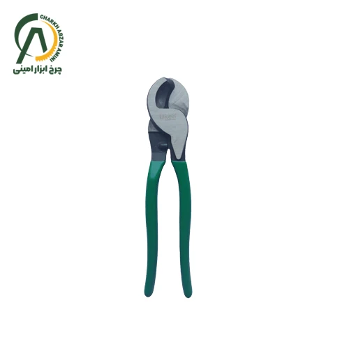 کابل بر 10 اینچ یوکن مدل U6823