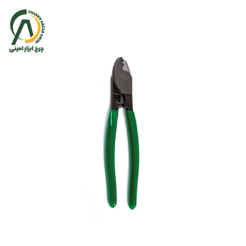 کابل بر 6 اینچ یوکن مدل U6820