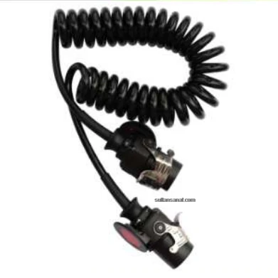 کابل برق 7پیم (WABCO EDM) EBS
