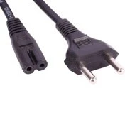 کابل برق AC