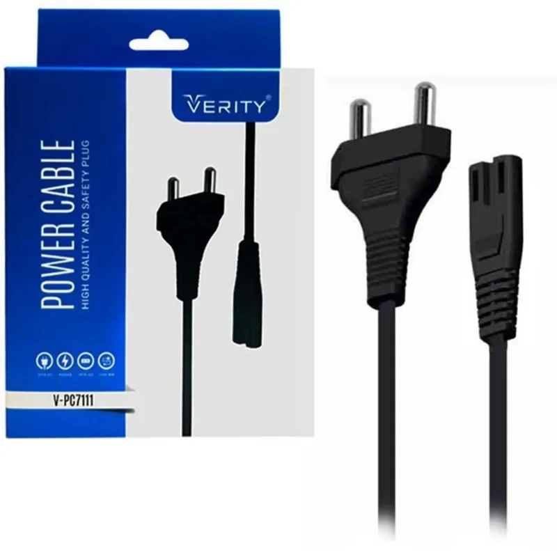 کابل برق verity