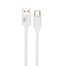 کابل تایپ سی آکو مدل AC-60