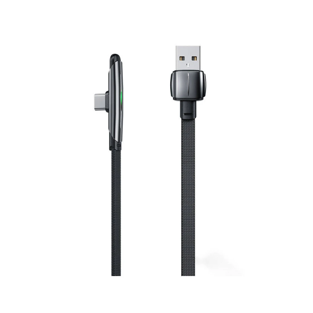 کابل تایپ سی گیمینگ ویکام مدل WEKOME Design Gaming Series WDC-151-USB-C