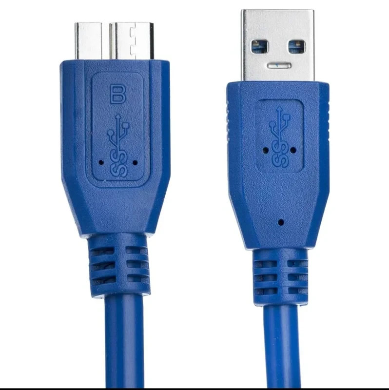 کابل تبدیل AM/Micro 0.3m computer