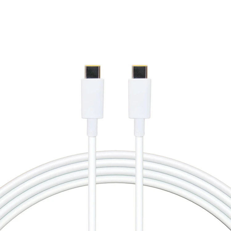 کابل تبدیل USB-C مدل H20110007 طول 1متر{اصلی}