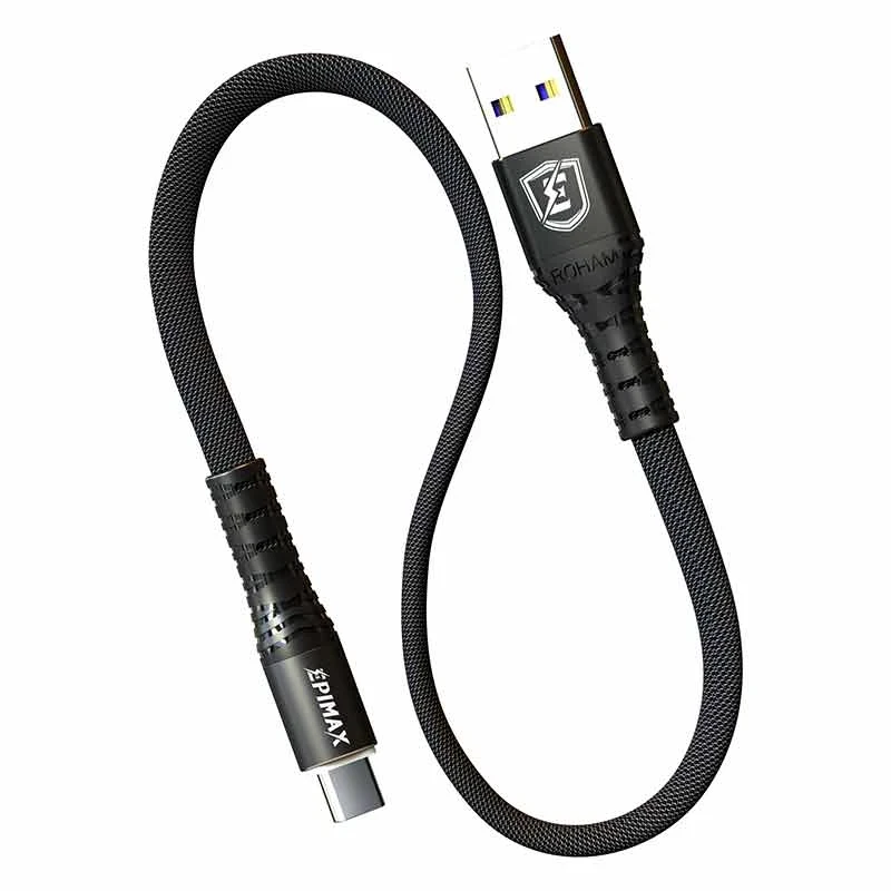 کابل تبدیل USB به USB-C اپی مکس مدل EC – 05