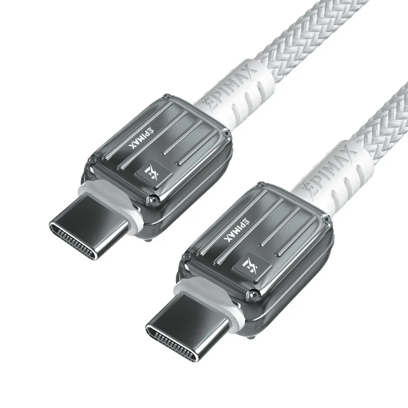 کابل تبدیل USB به USB-C اپیمکس مدل EC – 122
