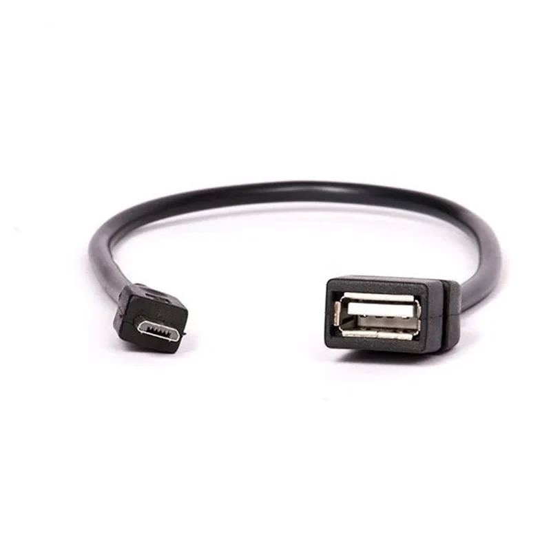 کابل تبدیل USB