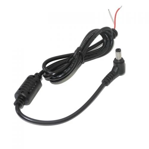 کابل تعمیری ادابتور لپ تاپ ایسوس ASUS َASUS laptop adapter repair cable