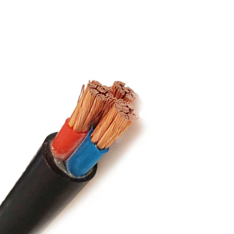 کابل خراسان افشار نژاد افشان سایز 3×25