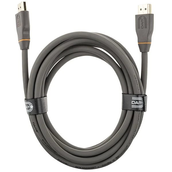 کابل دایو 3 متری HDMI مدل TA 5663