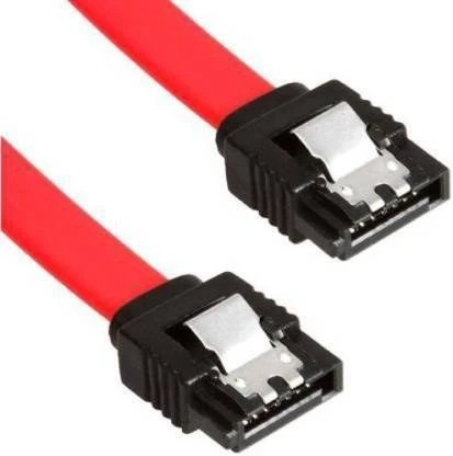 کابل دیتا SATA