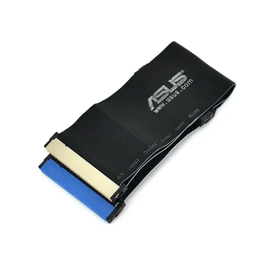 کابل دیتای هارد IDE برند ASUS