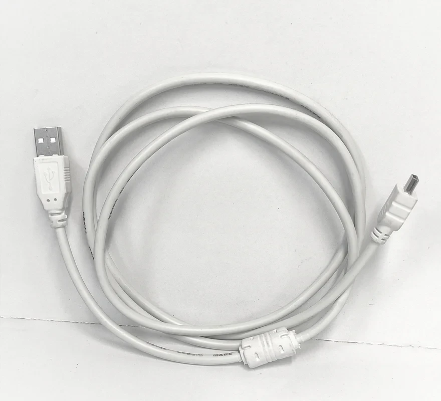 کابل رویال دیتادار VGA/USB/HDMI 1.5m