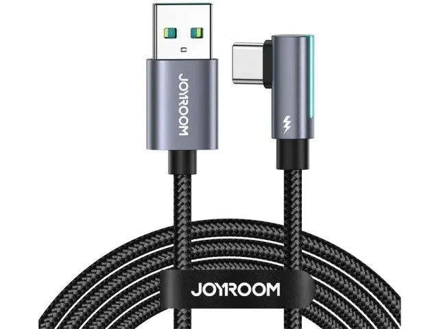 کابل.ش JOYROOM CO-01 T.C