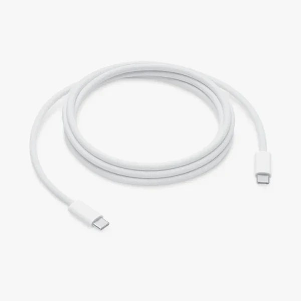 کابل شارژ USB-C اصلی