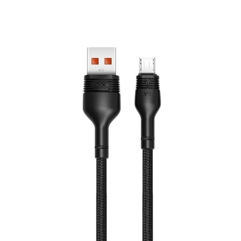 کابل شارژ XO مدل NB55i
