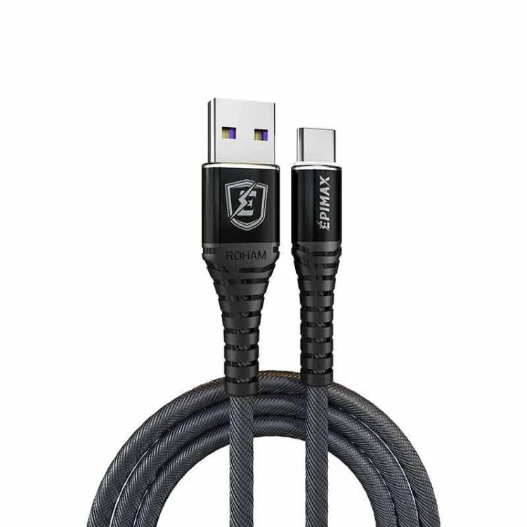 کابل شارژ اپیمکس مدل EC-11 TC