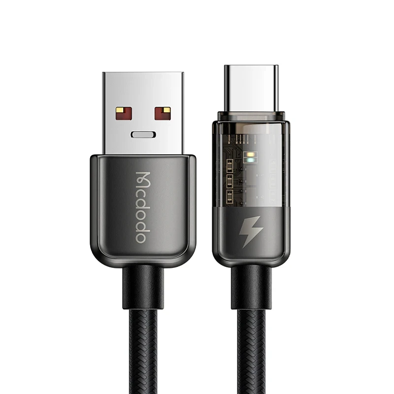 کابل شارژ برند MCDODO مدل CA‑3150