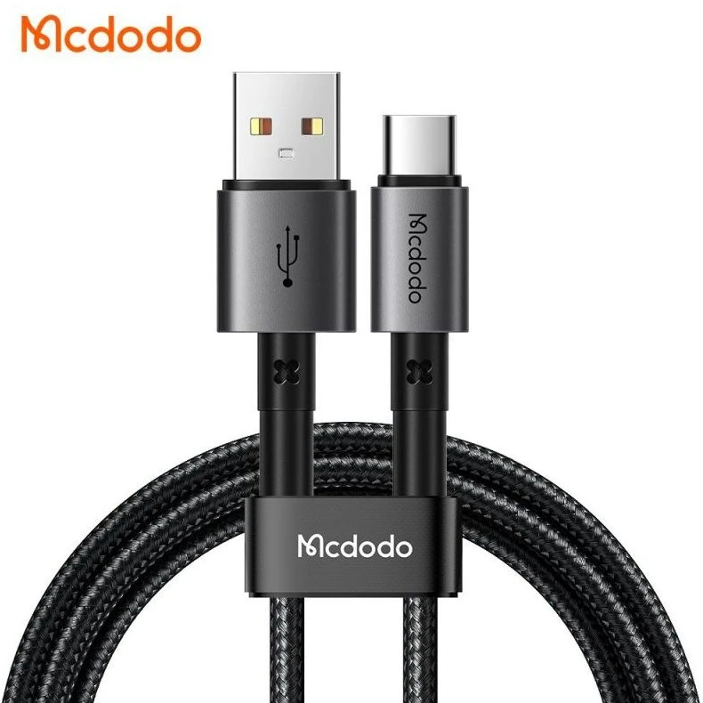 کابل شارژ برند MCDODO مدل CA-3590