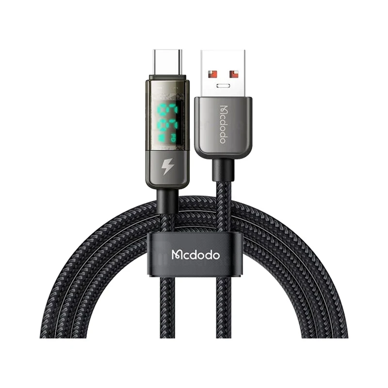 کابل شارژ برند MCDODO مدل CA‑3630