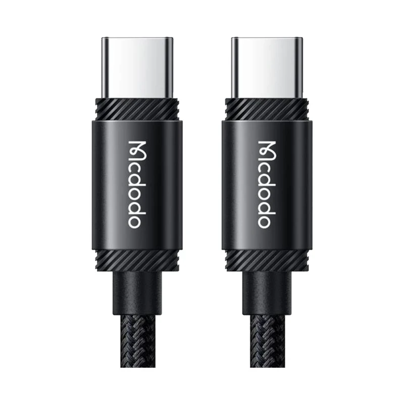 کابل شارژ برند MCDODO مدل CA‑3680