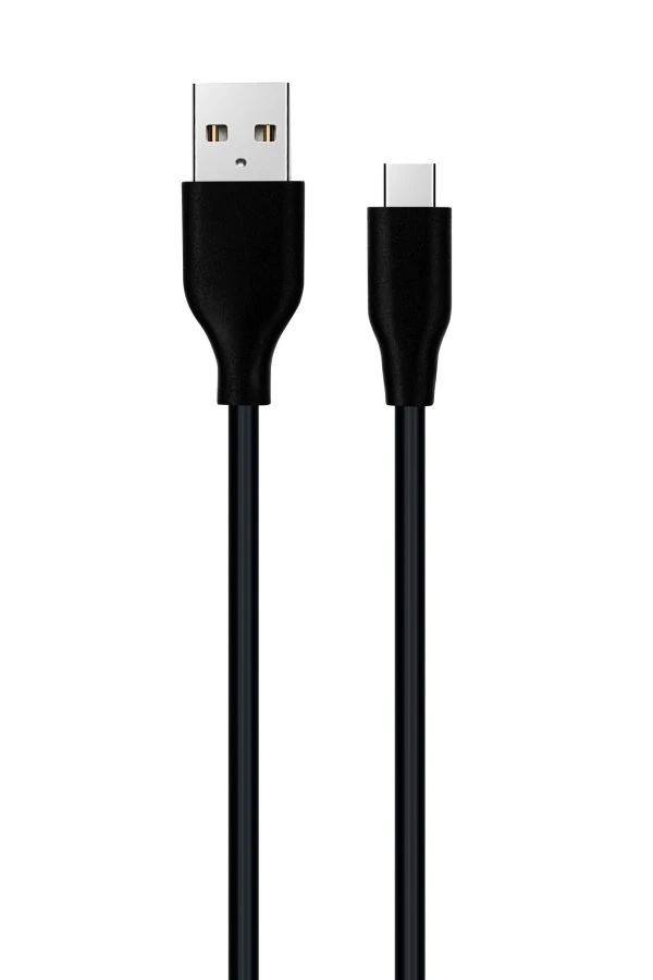کابل شارژ دسته PS5 FAT