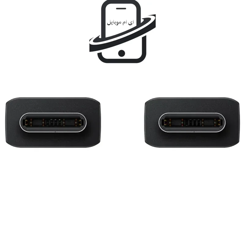 کابل شارژ سامسونگ samsung A70S (اورجینال+گارانتی)