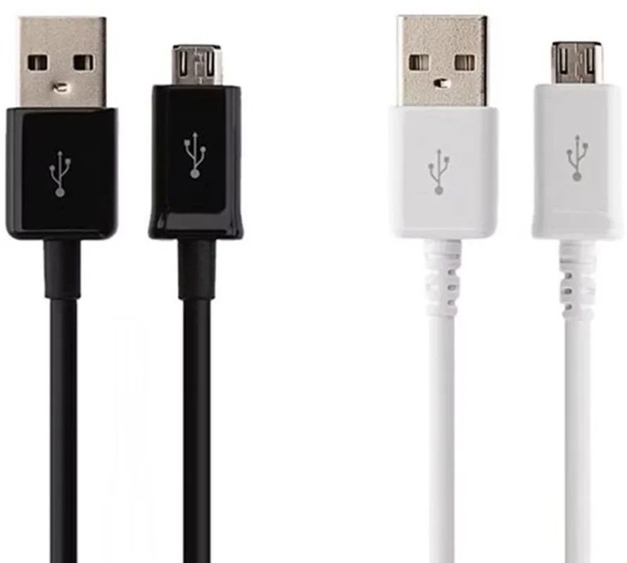 کابل شارژ میکرو USB سامسونگ ویتنام