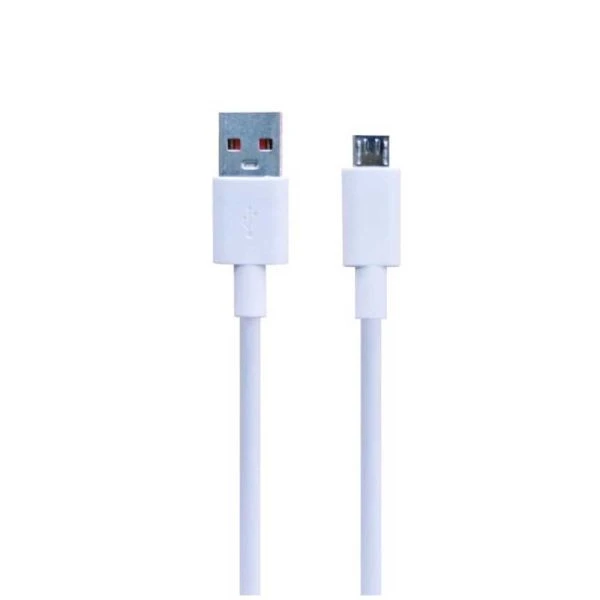 کابل شارژ میکرو یو اس بی شیائومی Xiaomi Micro USB Cable