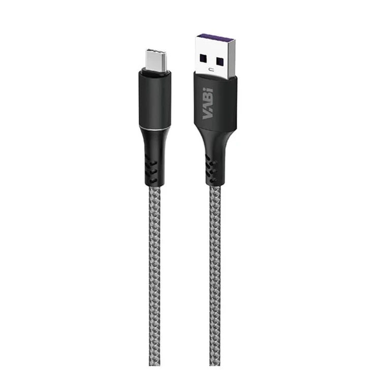 کابل شارژ ویکو مدل WECO-18 TYPE C