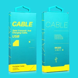 کابل شارژرآیفون