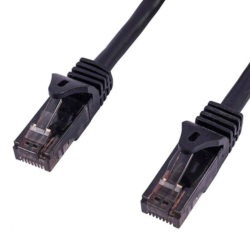کابل شبکه Belden Cat6