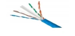 کابل شبکه UTP با CAT6 برند LEGRAND